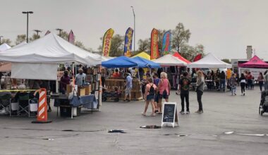 El Paso Events You Can’t Miss