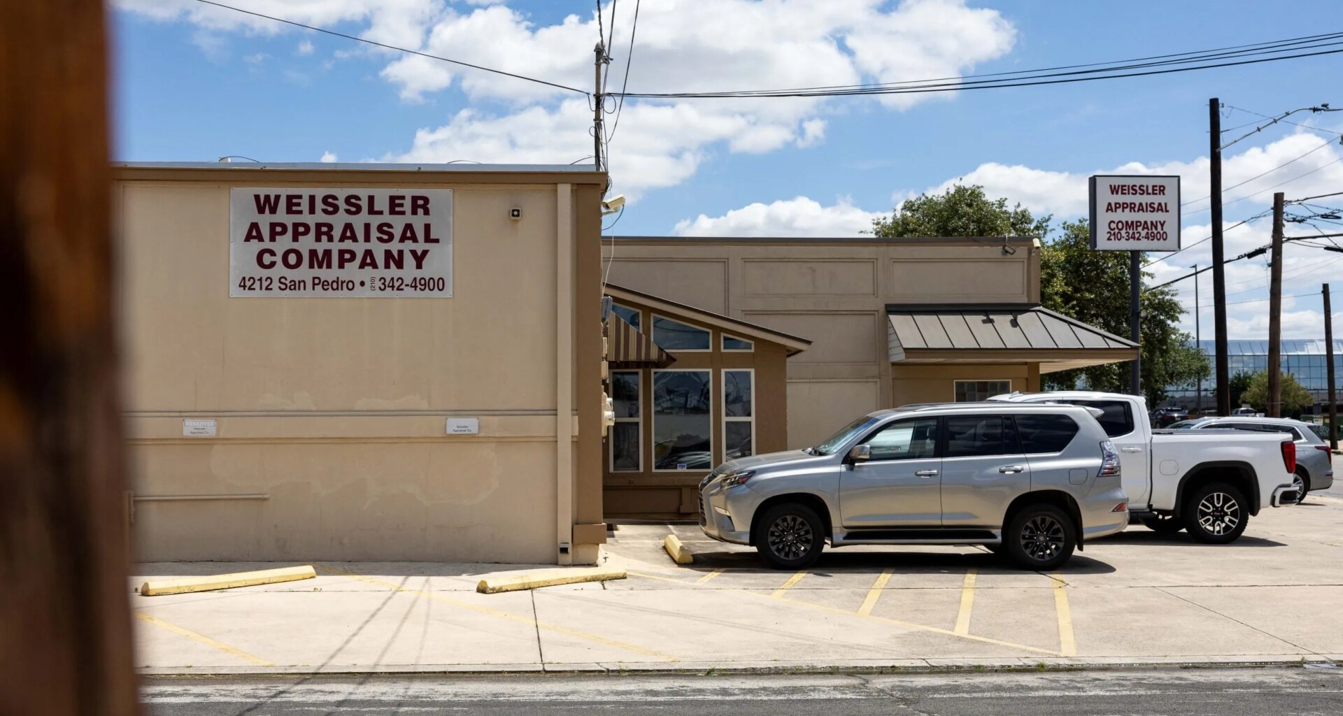 Holdouts lead VIA to open eminent domain cases along Green Line