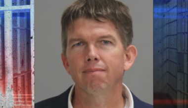 Former Texas A&M doctor faces civil lawsuit months after sexual assault conviction