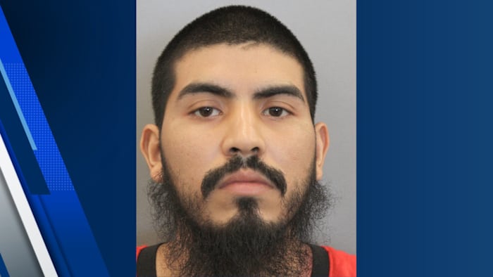 Defendant accused in deadly 100 MPH crash wanted in Harris County after cutting ankle monitor days before trial