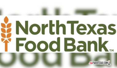 United Way of Lamar County partners with North Texas Food Bank for special food distribution