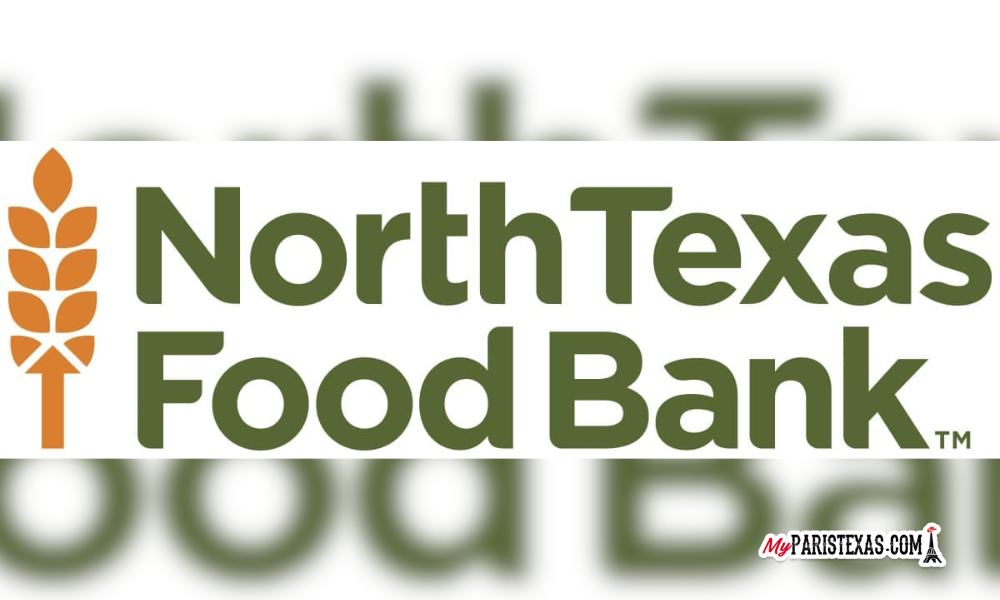 United Way of Lamar County partners with North Texas Food Bank for special food distribution