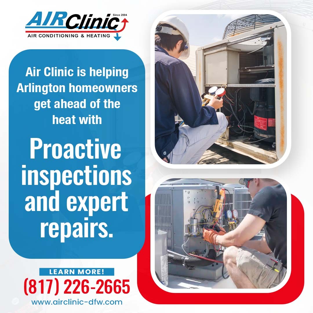 Air Clinic 1 (ver 1).jpg