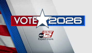 6 San Antonio-area school districts have several key measures on May 2 ballot