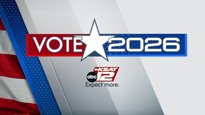6 San Antonio-area school districts have several key measures on May 2 ballot