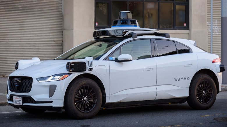 Congressional lawmakers have begun floating proposals that would set nationwide safety standards for autonomous vehicles. 