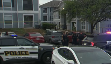 2 arrested in connection with fatal West Side shooting possibly motivated by revenge