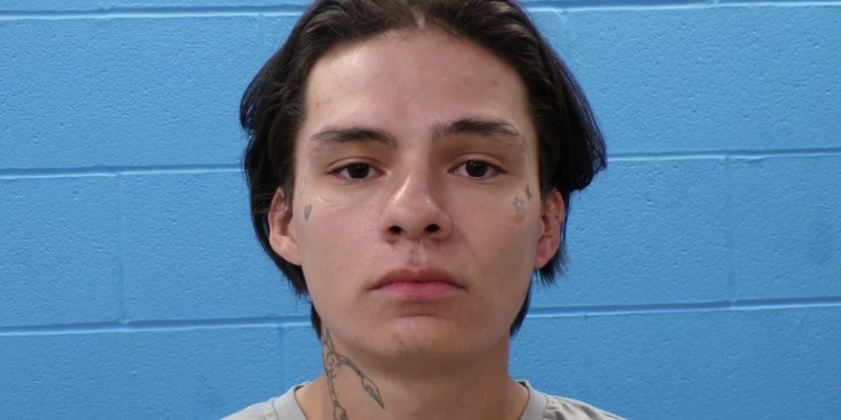 Austin man fatally shot after verbal argument turns deadly