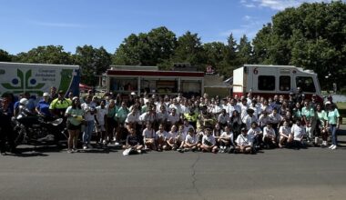 Covenant Health opens registration for fifth annual summer camp