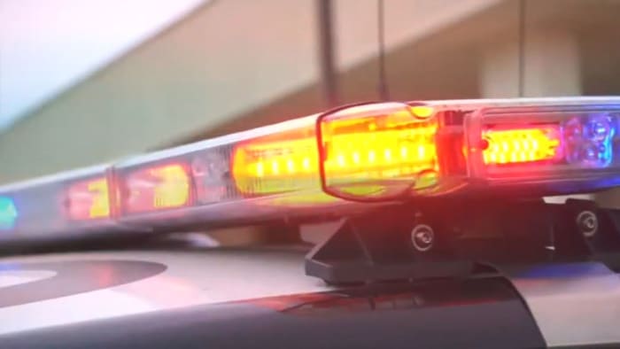 Man accused of attacking woman with knife on West Side before cutting himself, SAPD says