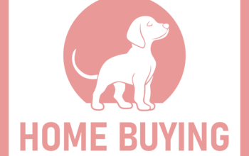 Home Buying Hounds Continues Cash Home Buying Services for Fort Worth Homeowners Seeking Fast Sales