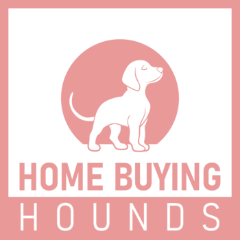 Home Buying Hounds Continues Cash Home Buying Services for Fort Worth Homeowners Seeking Fast Sales