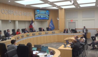 Federal Judge denies Mayor's request for preliminary injunction, city council member recuses