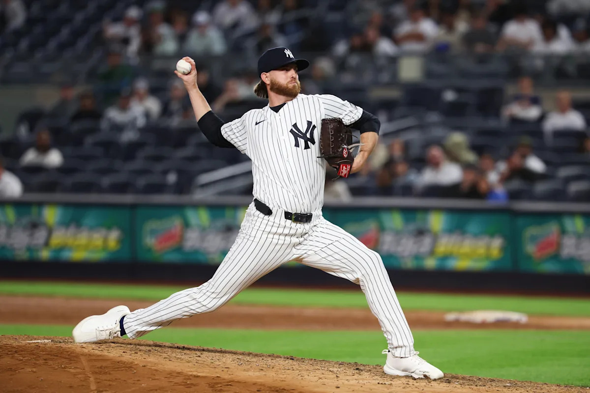 Where to watch Texas Rangers vs. New York Yankees: Live stream, start time, TV channel, odds for Thursday, May 7