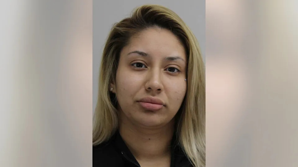 <div>Jennifer Manzanares-Herrera</div>