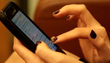 How is Texas’ school cell phone ban going? Committee on public education checks in with school leaders