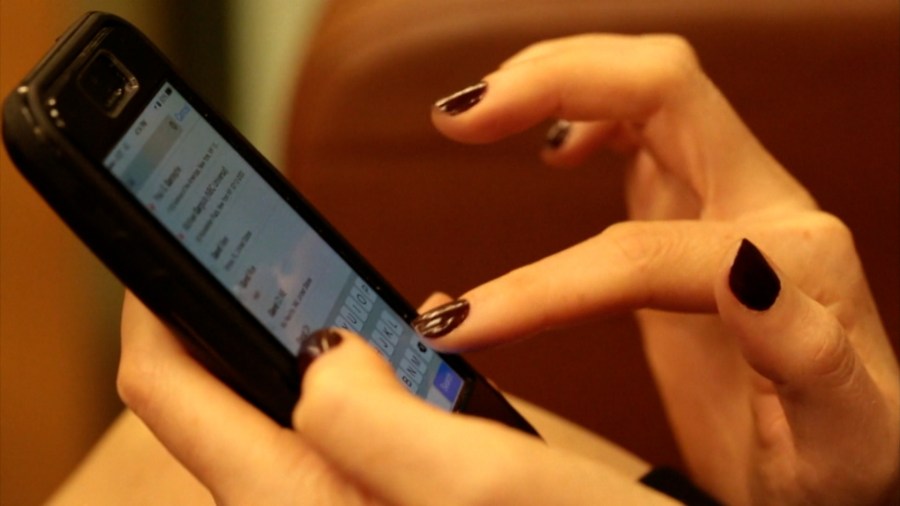 How is Texas’ school cell phone ban going? Committee on public education checks in with school leaders