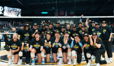 Dallas Pulse Take Home MLV Match For A Million Title
