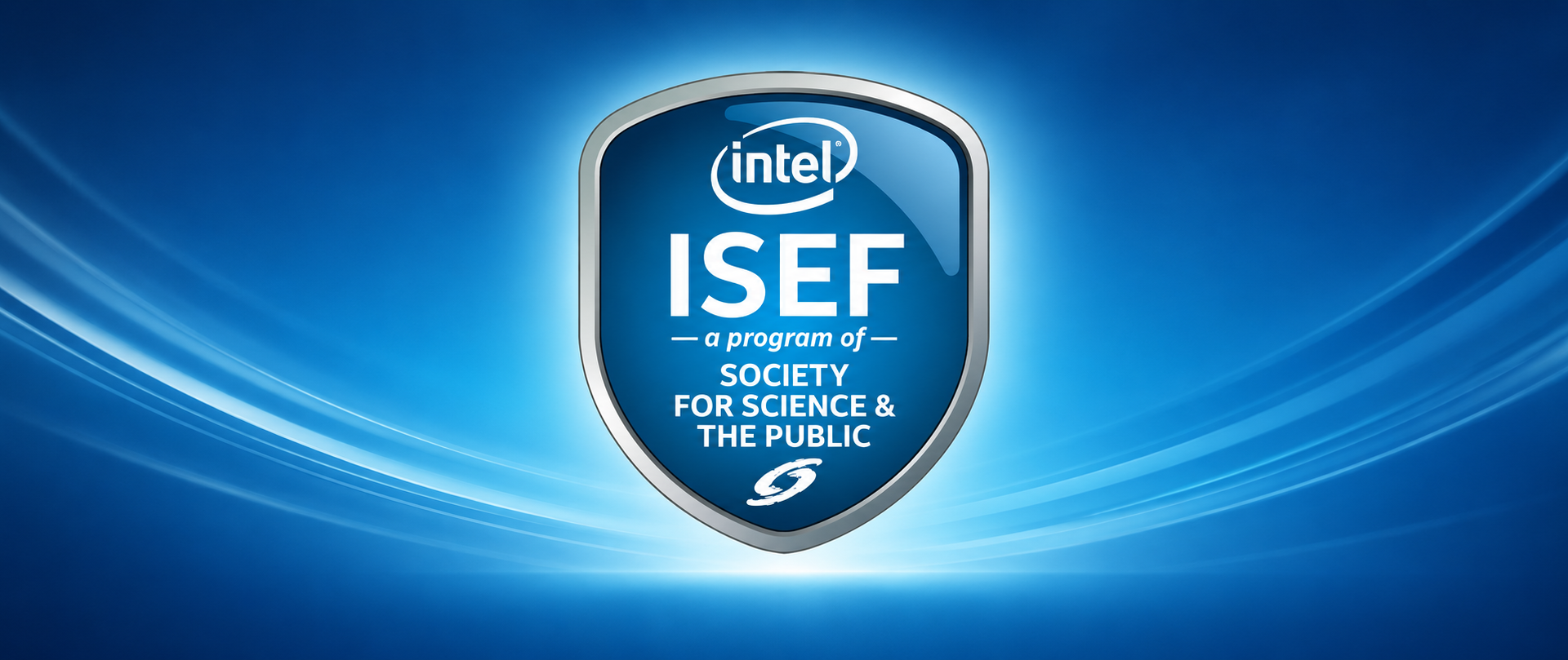International acclaim for student scientists