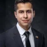 Abraham Enriquez