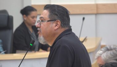 Corpus Christi Council Advances Next Steps in Potential Mayor Removal Process