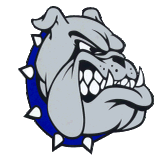 Somerset's Run of 17 Straight Victories Now Over