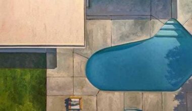 Affordable Art Fair brings art starting at $100 to Austin