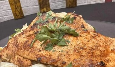 San Antonio's Alla Nonna temporarily closes after 8 months