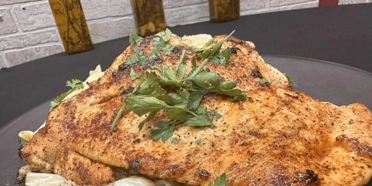San Antonio's Alla Nonna temporarily closes after 8 months