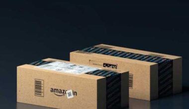 Amazon launches 30-minute delivery service across DFW