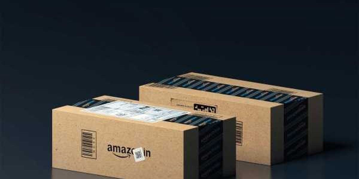 Amazon launches 30-minute delivery service across DFW