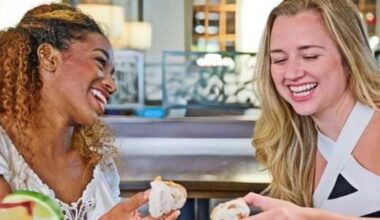 Another Broken Egg Cafe to make San Antonio debut