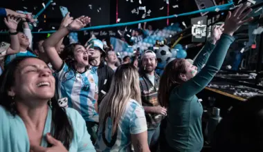 Dallas World Cup bar guide: Where to watch by country
