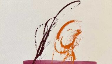 Art on Main presents "Kathy Krismer" opening reception