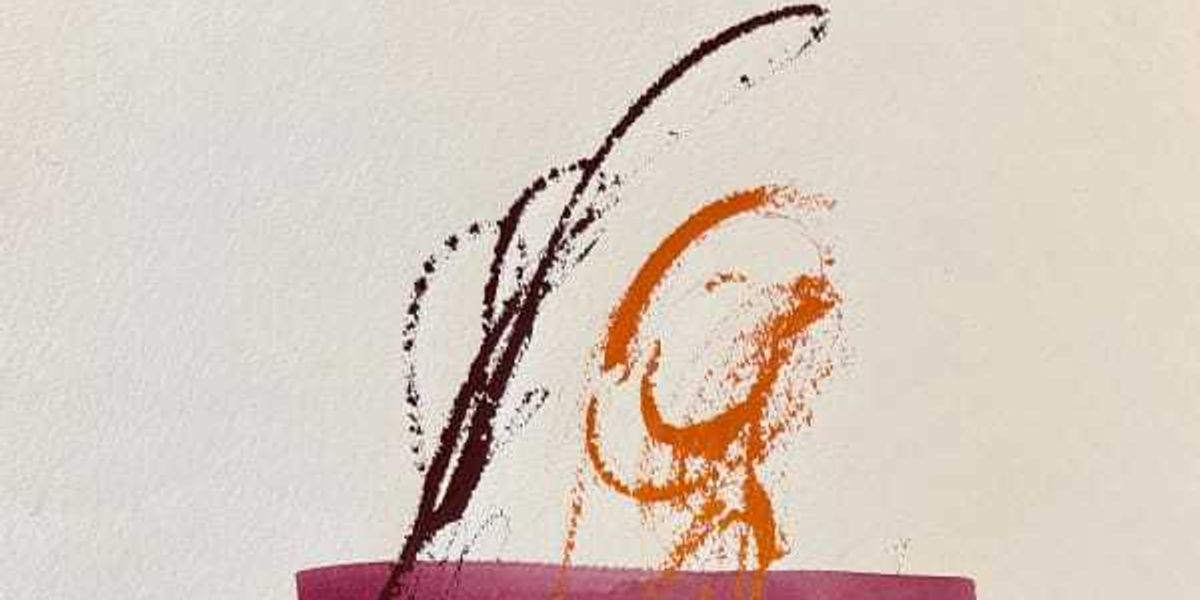 Art on Main presents "Kathy Krismer" opening reception