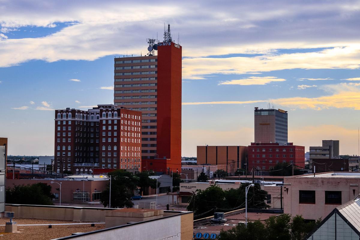 Lubbock Election Results 2026: Mayor McBrayer Wins Re-Election