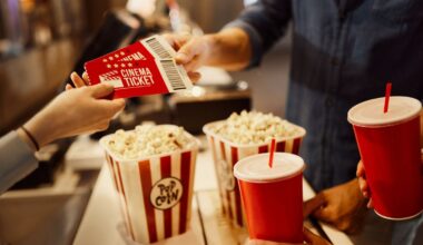 Join The Metropol Film Club For Horror And Cult Classics