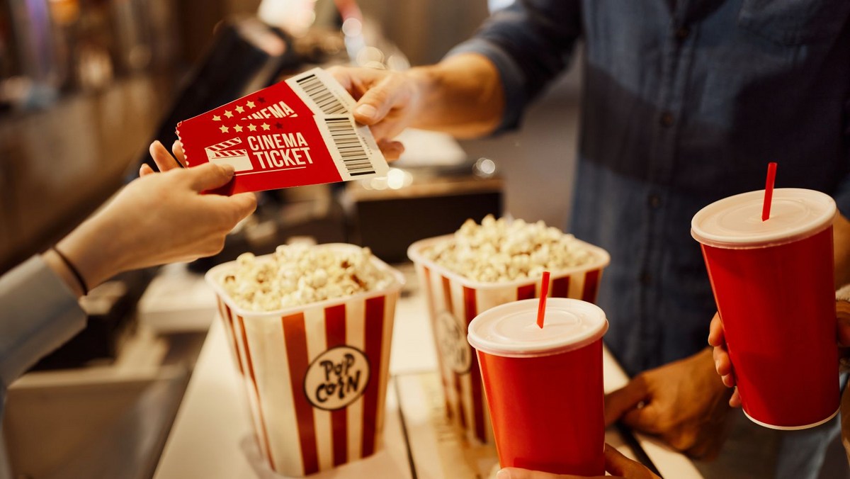Join The Metropol Film Club For Horror And Cult Classics