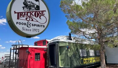 5 El Paso Restaurants That Are Always Worth The Wait
