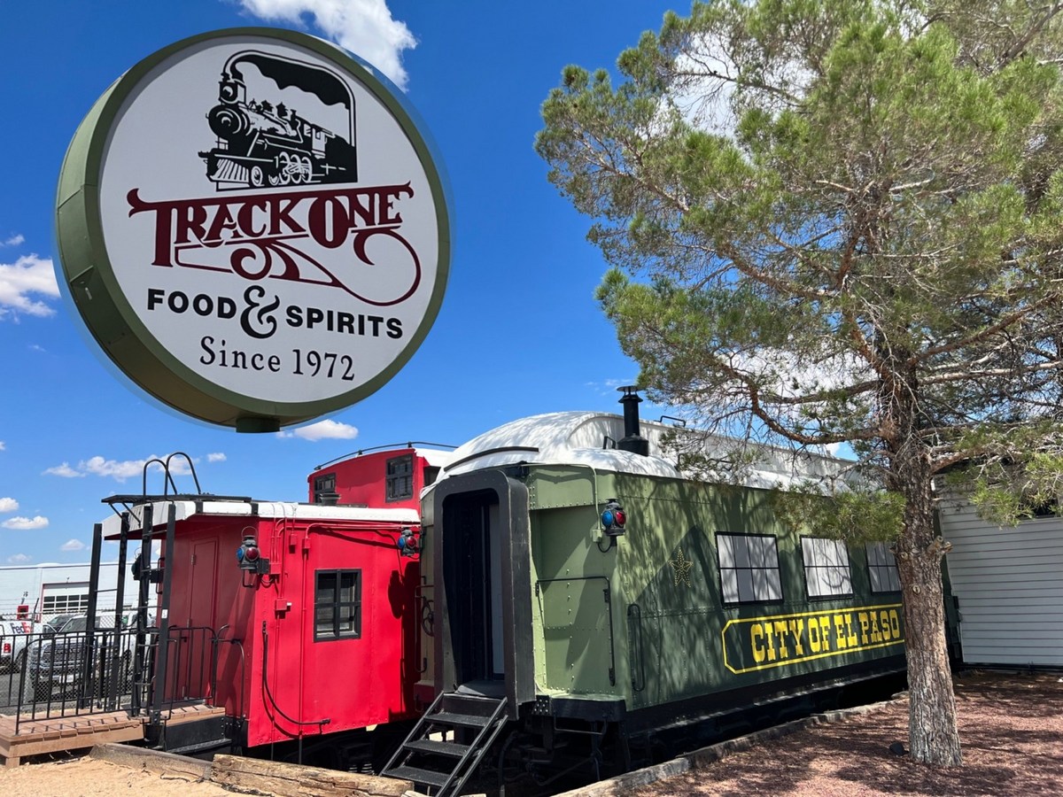 5 El Paso Restaurants That Are Always Worth The Wait