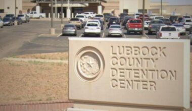 Joshua Weston Guilty Verdict: Lubbock Car Dealership Embezzlement