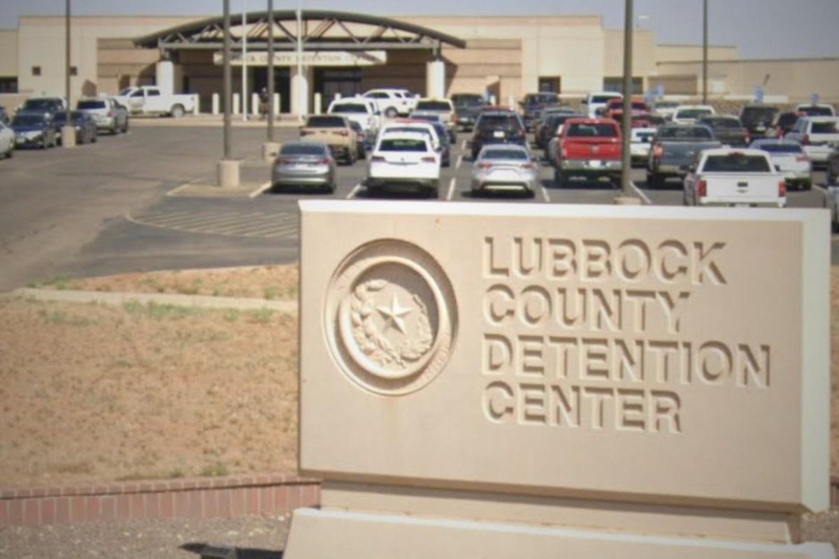 Joshua Weston Guilty Verdict: Lubbock Car Dealership Embezzlement