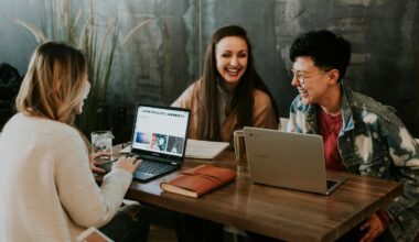What Young Professionals Face Entering The Job Market In Lubbock