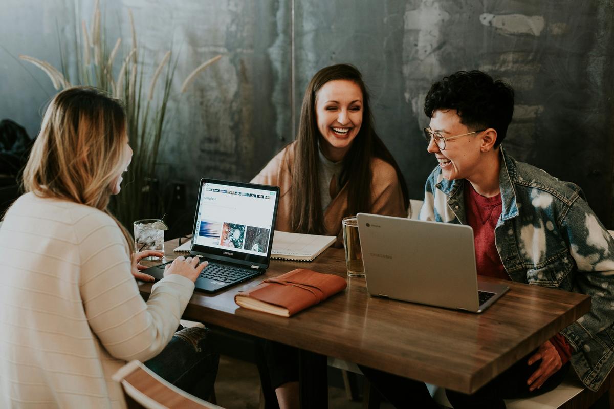 What Young Professionals Face Entering The Job Market In Lubbock