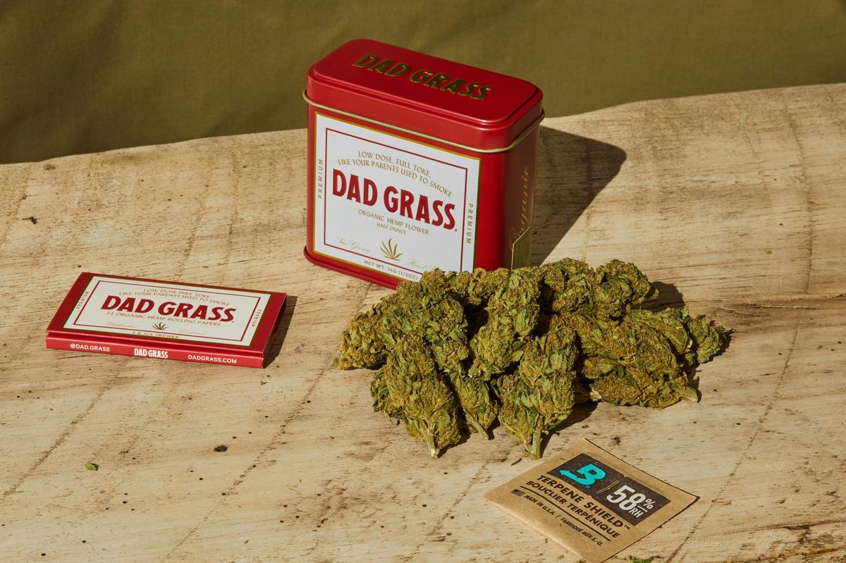 The Shift In Texas Attitudes Toward Marijuana And Freedom