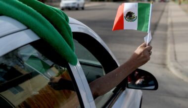 Cinco de Mayo Pickup Lines So Bad They’re Good