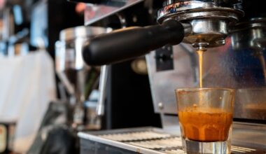 Best El Paso Cafes For Late-Night Study Sessions