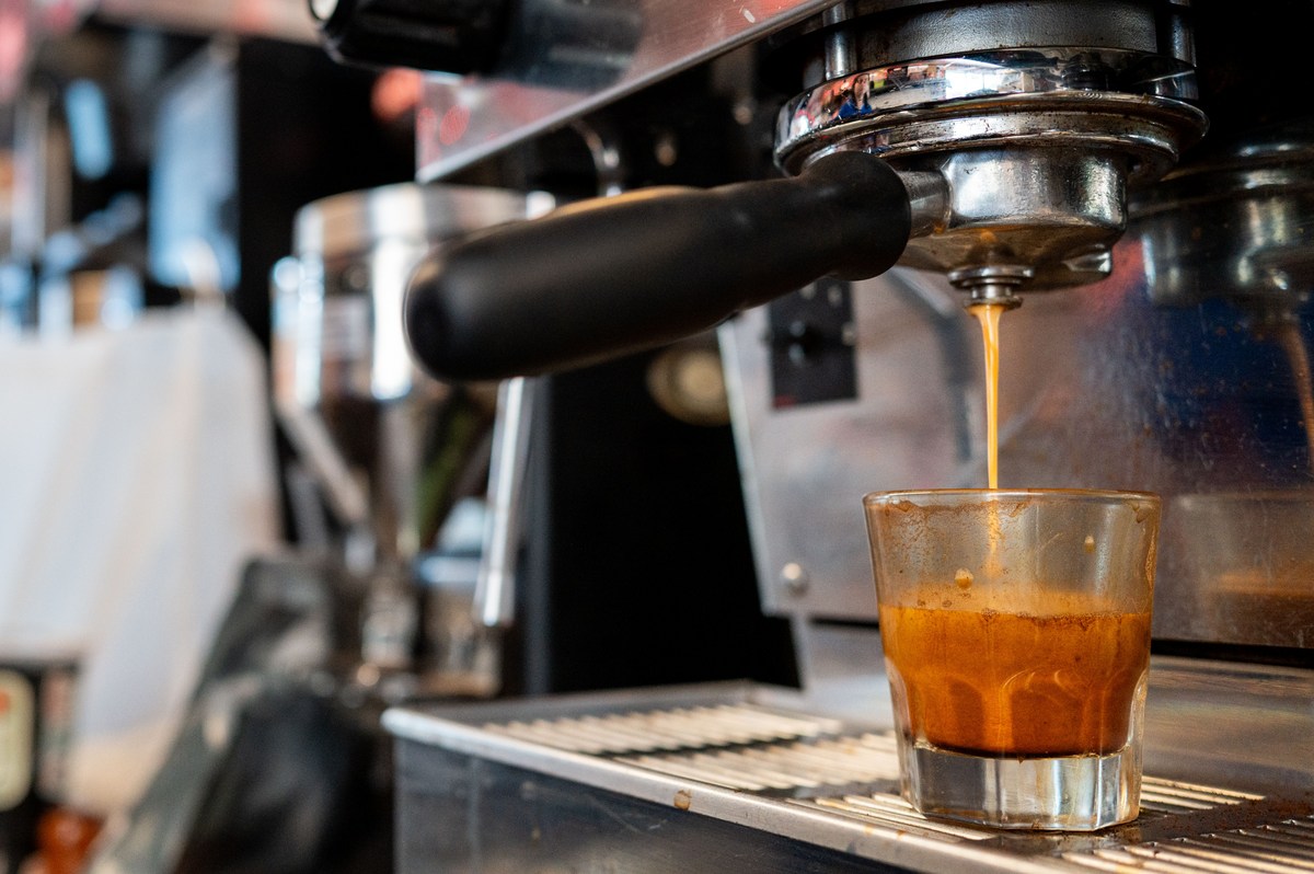 Best El Paso Cafes For Late-Night Study Sessions