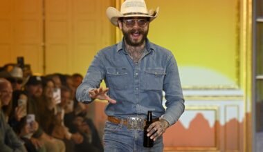 El Paso Reacts After Post Malone Suddenly Cancels Show