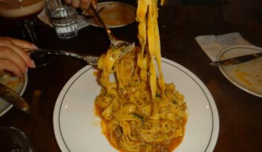 Hidden Culinary Gems Of Lubbock's Past Restaurants